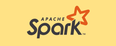 Apache Spark