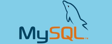 MySQL Querying