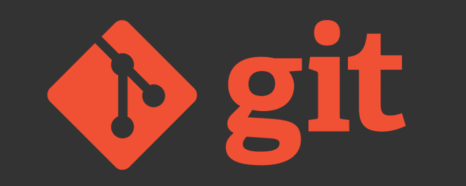 Git Complete Course