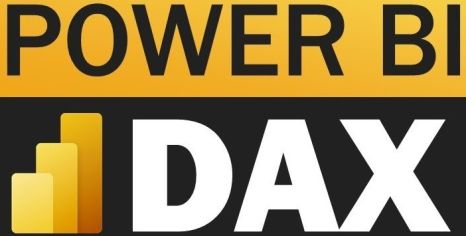 DAX in Power BI