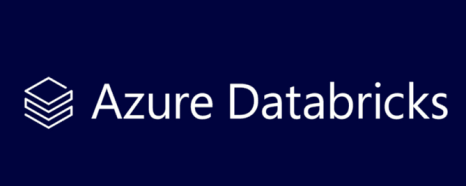Azure Databricks for beginners