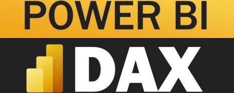 Introduction to DAX in Power BI