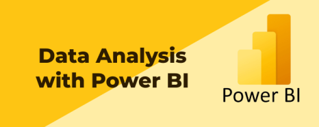 How to download, install and update Power BI