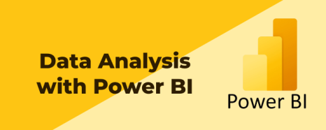 How to create hierarchy in Power BI