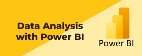 How to identify data inconsistency in Power BI